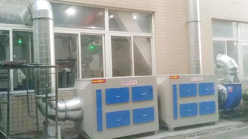 油烟净化器电源维修工具：维护效率的关键要素
