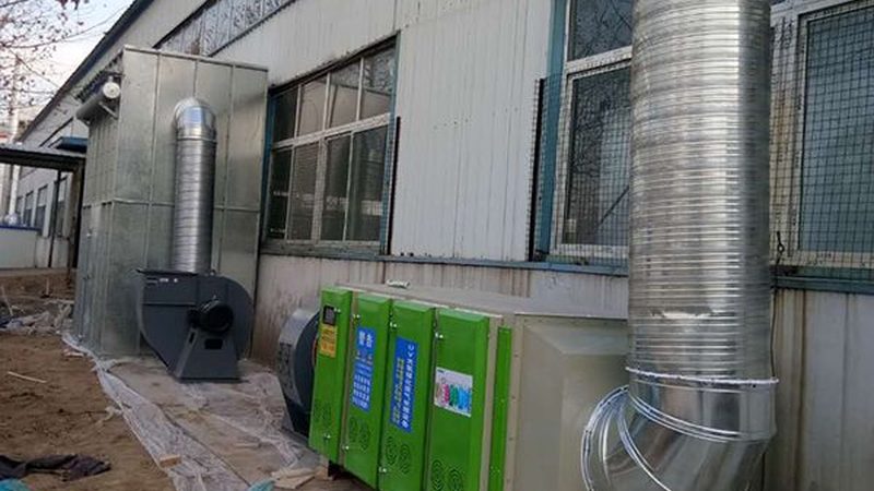 气浮机溶气罐压力开关：揭秘其作用与选型要点