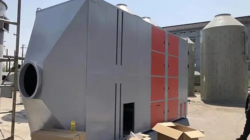PTFE除尘布袋：揭秘其材质的优与劣