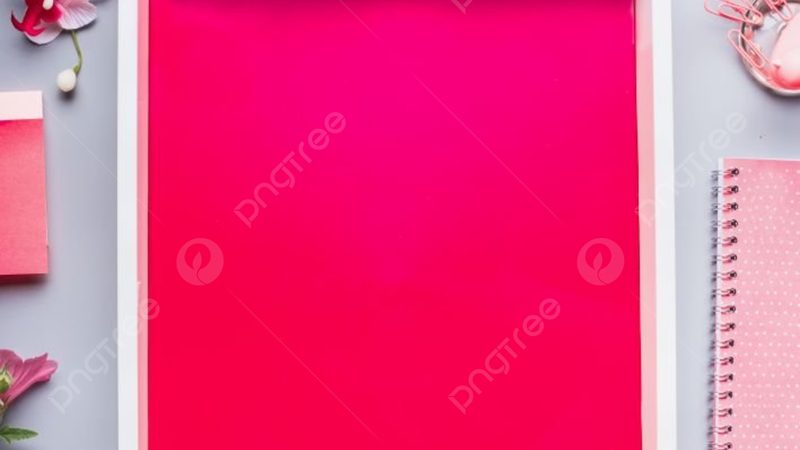 催化燃烧设备节能效果解析：揭秘环保与效益的完美融合**