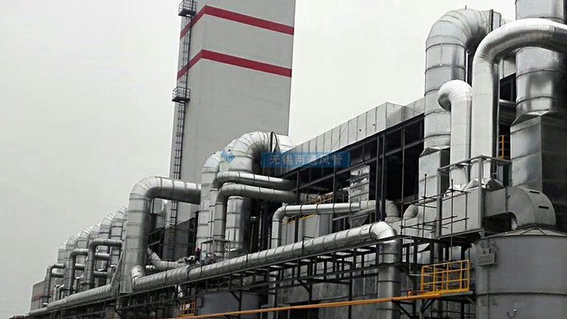 MBR膜与MBBR工艺：常见型号参数解析