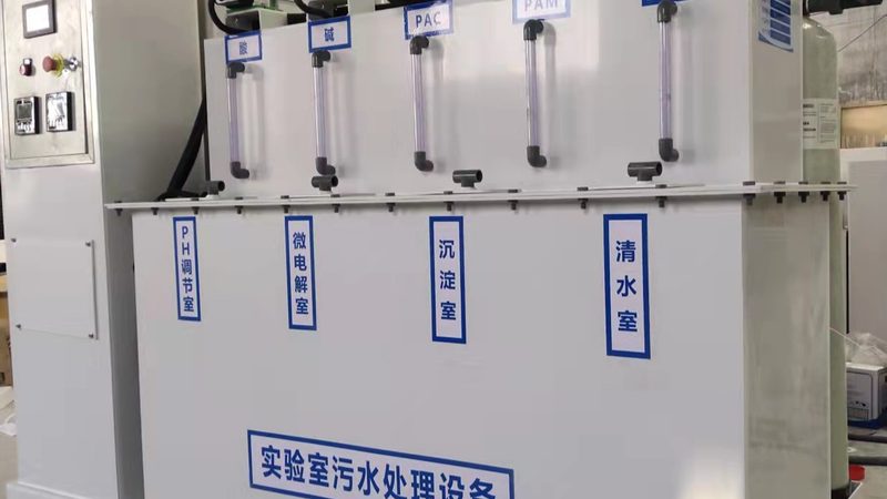 食品厂专用除尘系统：揭秘其核心要素与选型要点