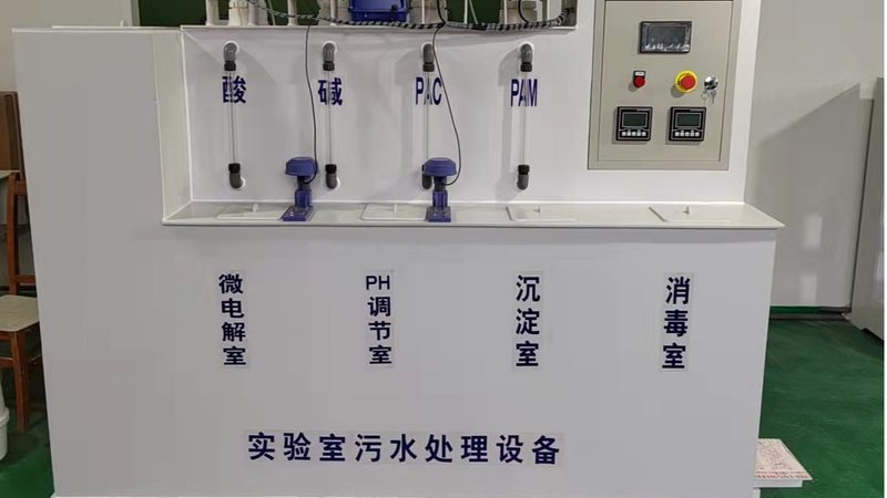 滤筒除尘器滤芯厂家推荐材质