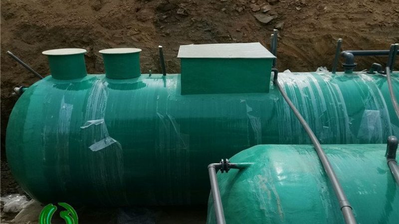化工污水处理设备日常维护方法：保障稳定运行的关键
